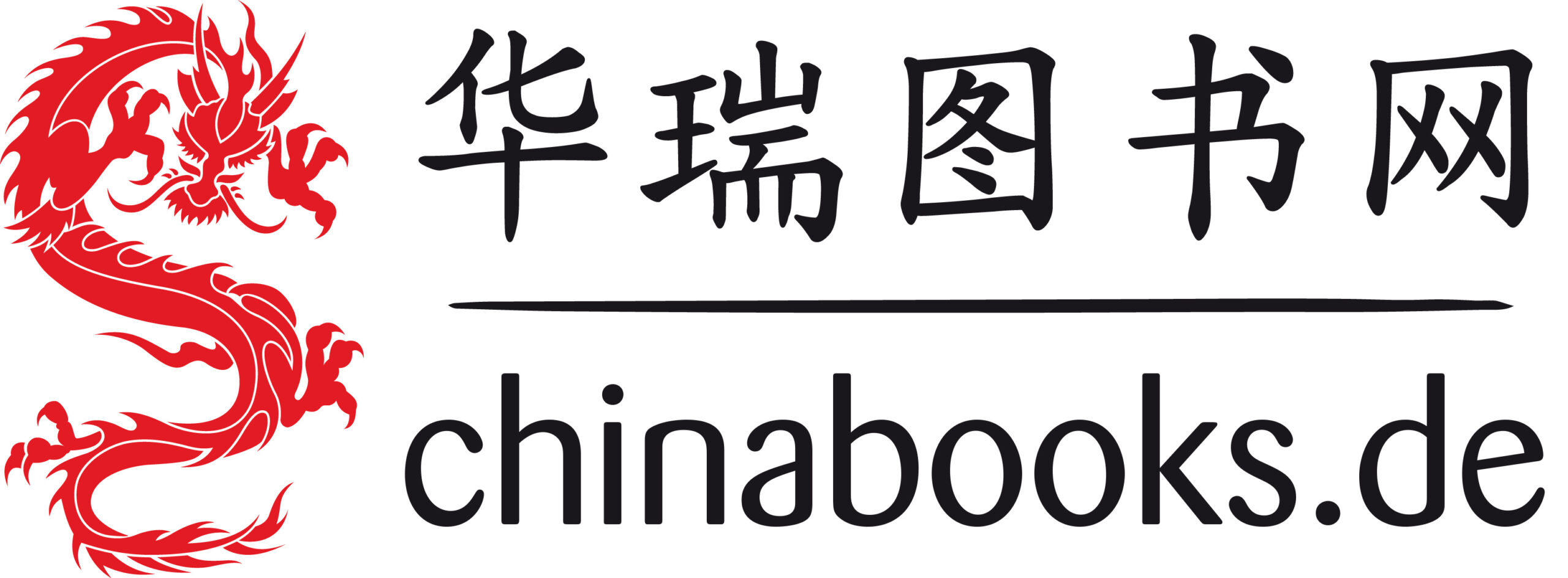 (c) Chinabooks.de